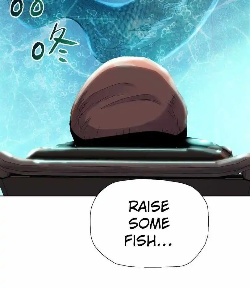 The Doomsday Ruthless Man: Hoarding Trillions of Supplies at the Beginning Chapter 65 107